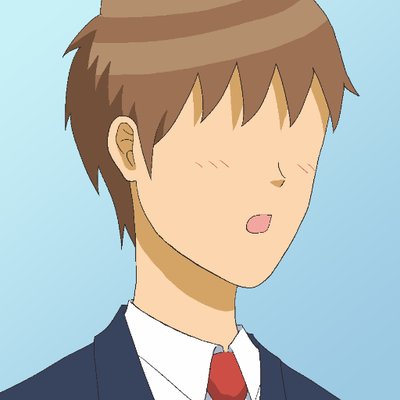 #新しいプロフィール画像はい…えっと、学園ハンサムメンバー見つけちゃった☆ #新しいプロフィール画像はい…えっと、学園ハンサムメンバー見つけちゃった☆