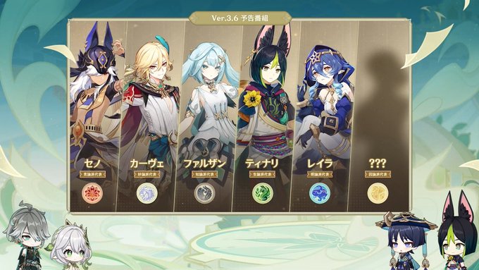 学戦都市アスタリスクか? 学戦都市アスタリスクか?