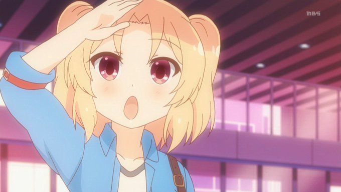 ふよんちゃん誕生日おめでとおおおおおおおおおおおうっ!!!#藤川歌夜生誕祭2023#4月2日は藤川歌夜の誕生日#ステラの ふよんちゃん誕生日おめでとおおおおおおおおおおおうっ!!!#藤川歌夜生誕祭2023#4月2日は藤川歌夜の誕生日#ステラの