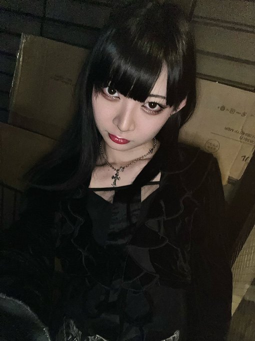 🀄️4/4麻雀BAR citrusさん🀄️ でゲストします18時からいちかといますということで騒ぎたい奴も騒ぎたくない奴 🀄️4/4麻雀BAR citrusさん🀄️ でゲストします18時からいちかといますということで騒ぎたい奴も騒ぎたくない奴