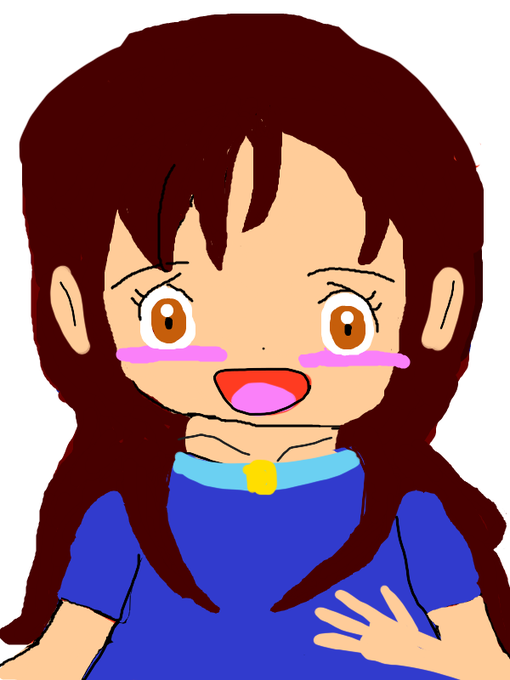 真琴版のおおかみこどもの雨と雪の近況報告雪ちゃんと彼お父さんです^^花お母さんと雨ちゃんと雪美ちゃんの絵。真琴…4月は絵 真琴版のおおかみこどもの雨と雪の近況報告雪ちゃんと彼お父さんです^^花お母さんと雨ちゃんと雪美ちゃんの絵。真琴…4月は絵