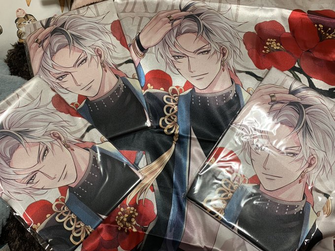 どうしよ…あと10枚欲しいわ…🫢そして思ったよりおっきい…❤️❤️❤️❤️❤️❤️❤️❤️❤️嬉しい…🙏🙏🙏🙏猫ちゃんが どうしよ…あと10枚欲しいわ…🫢そして思ったよりおっきい…❤️❤️❤️❤️❤️❤️❤️❤️❤️嬉しい…🙏🙏🙏🙏猫ちゃんが