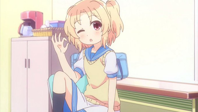 みんなオメデトォ~(∩´ω`∩)♡Part1💕#ステラのまほう#藤川歌夜生誕祭2023#リリスパ#青葉初芽生誕祭202 みんなオメデトォ~(∩´ω`∩)♡Part1💕#ステラのまほう#藤川歌夜生誕祭2023#リリスパ#青葉初芽生誕祭202