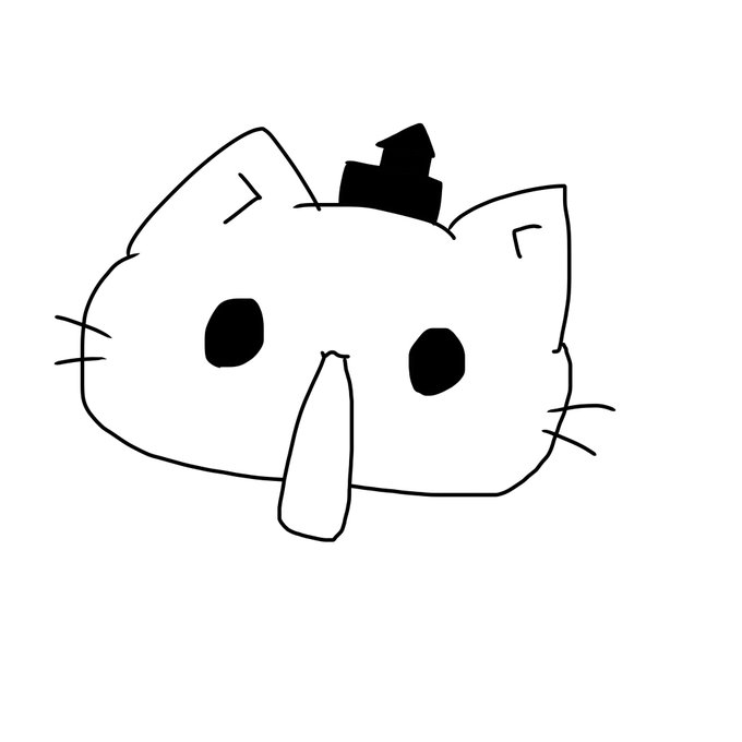 #ねこねこ日本史ちまきを食べる明智さんであった #ねこねこ日本史ちまきを食べる明智さんであった
