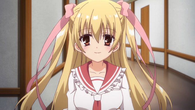 (´A`).。oO(理子ちゃん、お誕生日おめでとうございます)#峰理子生誕祭2023 #峰・理子・リュパン4世生誕祭20 (´A`).。oO(理子ちゃん、お誕生日おめでとうございます)#峰理子生誕祭2023 #峰・理子・リュパン4世生誕祭20
