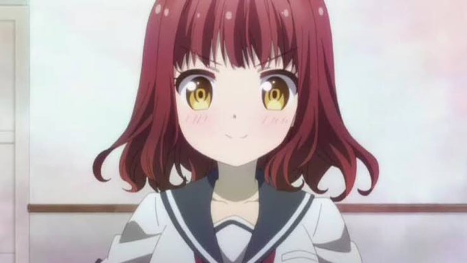 響ちゃんお誕生日おめでとう🎉#萩生響生誕祭2023#萩生響生誕祭#萩生響#4月1日は萩生響の誕生日#萩生響誕生祭2023 響ちゃんお誕生日おめでとう🎉#萩生響生誕祭2023#萩生響生誕祭#萩生響#4月1日は萩生響の誕生日#萩生響誕生祭2023