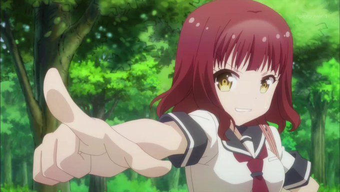 響ちゃん誕生日おめでとう!🎉🎂#萩生響生誕祭2023#萩生響誕生祭2023 #あんハピ 響ちゃん誕生日おめでとう!🎉🎂#萩生響生誕祭2023#萩生響誕生祭2023 #あんハピ