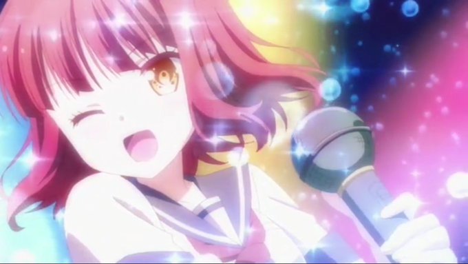 この可愛いさだけで亭主の幸福指数が爆発的に上昇する‼️‼️‼️ヒビレンアフターのOVAはまだですか?※最推しの誕生日はか この可愛いさだけで亭主の幸福指数が爆発的に上昇する‼️‼️‼️ヒビレンアフターのOVAはまだですか?※最推しの誕生日はか