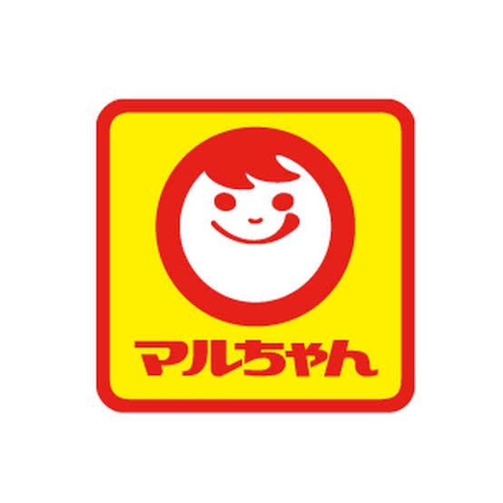 もうまるちゃんて呼んで もうまるちゃんて呼んで