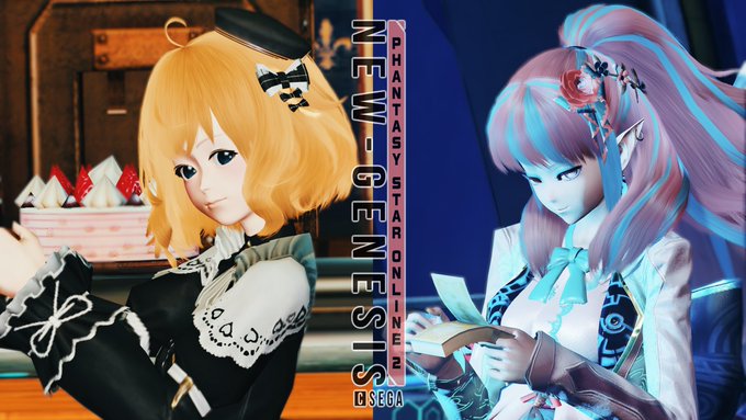 おはぴのゆき~✨ #エイプリルフール ですね😎実は 私は相方のぴのとさんに働かせてそのメセタを搾取することで 金策してま おはぴのゆき~✨ #エイプリルフール ですね😎実は 私は相方のぴのとさんに働かせてそのメセタを搾取することで 金策してま
