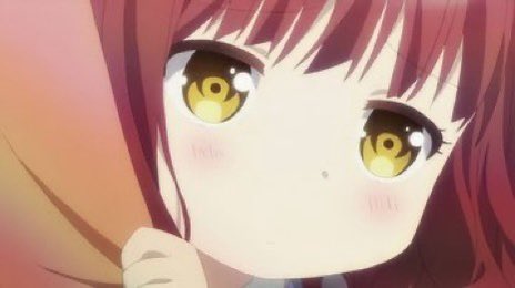 響ちゃん誕生日おめでとう🎉🎉🎉 #萩生響生誕祭2023#萩生響誕生祭2023#あんハピ 響ちゃん誕生日おめでとう🎉🎉🎉 #萩生響生誕祭2023#萩生響誕生祭2023#あんハピ