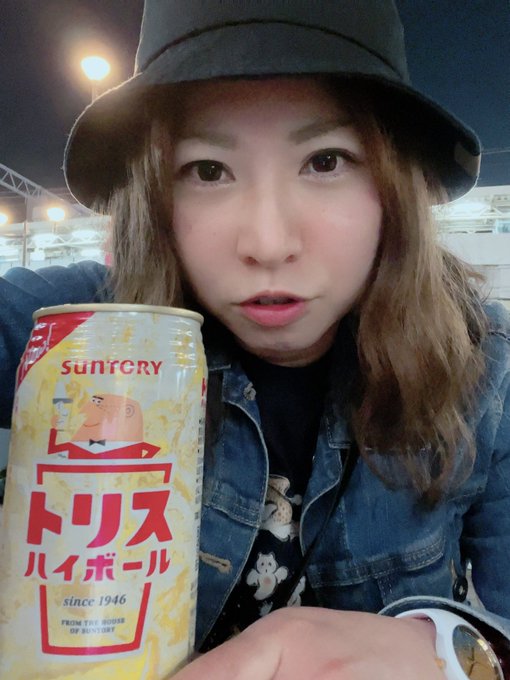 4/30(日)琴浦さんのお誕生日会 お祝いしてね💖16:30〜21:00ガイストガジェットスタジオ(大久保)料金2000 4/30(日)琴浦さんのお誕生日会 お祝いしてね💖16:30〜21:00ガイストガジェットスタジオ(大久保)料金2000