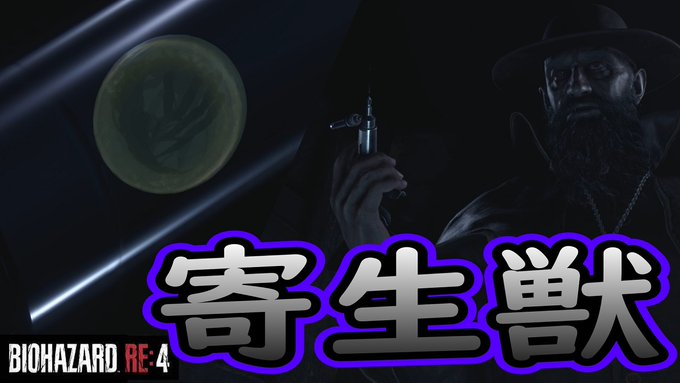 動画公開しました!!大幅にカットしたら動画時間が短くなってしまいましたが、内容が濃くなった気がしますね😊#動画時間が17 動画公開しました!!大幅にカットしたら動画時間が短くなってしまいましたが、内容が濃くなった気がしますね😊#動画時間が17