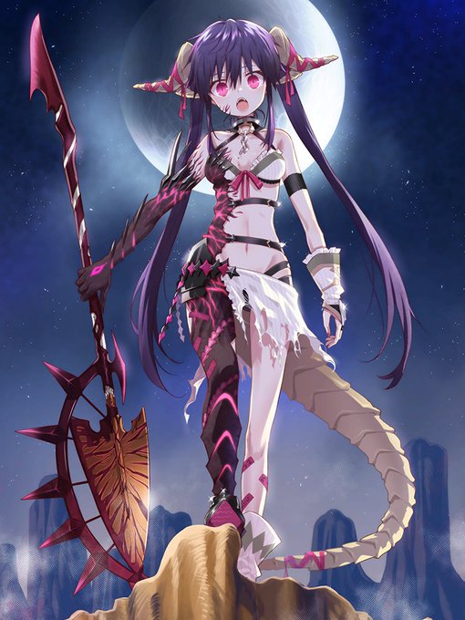 恵飛須沢胡桃#がっこうぐらし!#きららファンタジア 恵飛須沢胡桃#がっこうぐらし!#きららファンタジア