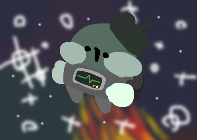 実は私は宇宙人で、地球を侵略してすべてをカートゥーンチックにしてしまおうと遥か遠い惑星からやって来たのだッ‼️ 実は私は宇宙人で、地球を侵略してすべてをカートゥーンチックにしてしまおうと遥か遠い惑星からやって来たのだッ‼️