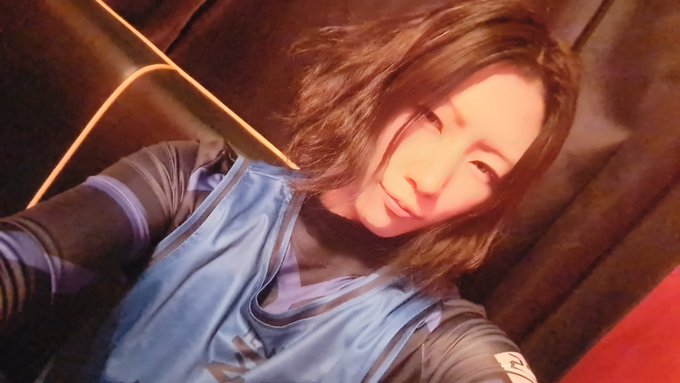 影のつき方で学園ハンサムになった久遠渉とアイコンにしようとしたけどやめた久遠渉も置いておく 影のつき方で学園ハンサムになった久遠渉とアイコンにしようとしたけどやめた久遠渉も置いておく