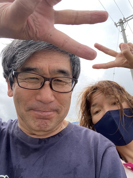 万座毛、伊江島、沖縄海洋水族館のある本部。私的には沖縄で1番最初に行くべき所(あくまで個人的見解です)一緒に潜ったデミち 万座毛、伊江島、沖縄海洋水族館のある本部。私的には沖縄で1番最初に行くべき所(あくまで個人的見解です)一緒に潜ったデミち