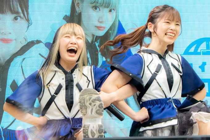 学園ハンサムの話を喜々としてするアイドルがいるらしい、セカイシティとかいうらしい。 学園ハンサムの話を喜々としてするアイドルがいるらしい、セカイシティとかいうらしい。