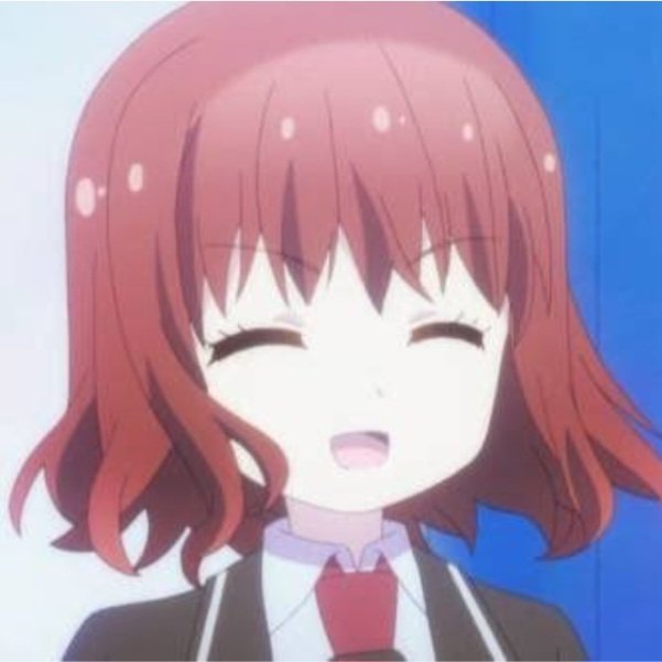 4月1日の今日はあんハピ♪より響ちゃんの誕生日~!方向音痴だけどついていきたい!#あんハピ♪#萩生響生誕祭2023 #萩 4月1日の今日はあんハピ♪より響ちゃんの誕生日~!方向音痴だけどついていきたい!#あんハピ♪#萩生響生誕祭2023 #萩