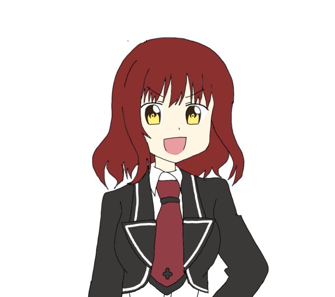 #あんはぴ#萩生響生誕祭2023 #萩生響誕生祭2023 #萩生響4月1日は「あんハピ♪」より響ちゃんの誕生日🎂誕生日お #あんはぴ#萩生響生誕祭2023 #萩生響誕生祭2023 #萩生響4月1日は「あんハピ♪」より響ちゃんの誕生日🎂誕生日お