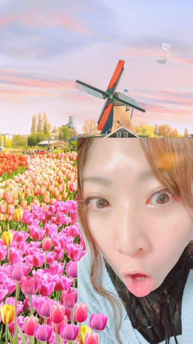 4/30(日)琴浦さんBirthdayカラオケオフ会🎤場所 カラオケ館 新大久保店13:00〜15:30参加費4800円 4/30(日)琴浦さんBirthdayカラオケオフ会🎤場所 カラオケ館 新大久保店13:00〜15:30参加費4800円