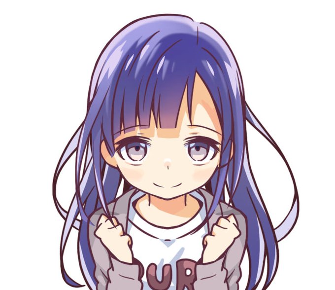 今日から4月ということで、「ゲーマーズROOM」はブログ開始から満4年が経過しました🌟多くの方に興味を持ってもらえたから 今日から4月ということで、「ゲーマーズROOM」はブログ開始から満4年が経過しました🌟多くの方に興味を持ってもらえたから