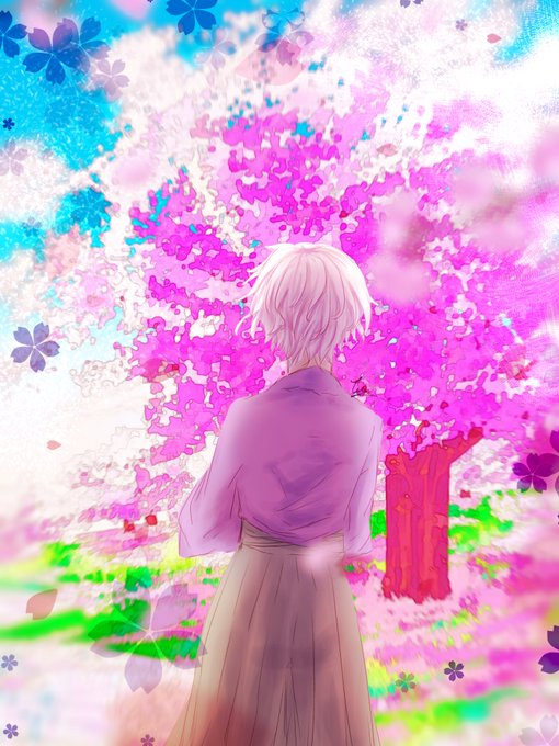 白子さんBirthday!!!!#金城白子生誕祭2023#金城白子誕生祭2023#曇天に笑う 白子さんBirthday!!!!#金城白子生誕祭2023#金城白子誕生祭2023#曇天に笑う
