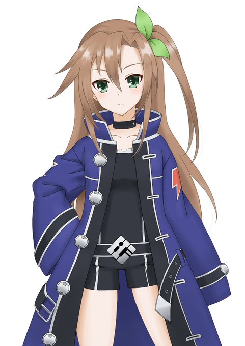 【リク】アイエフちゃんリクエストありがとうございました!#ネプテューヌ 【リク】アイエフちゃんリクエストありがとうございました!#ネプテューヌ