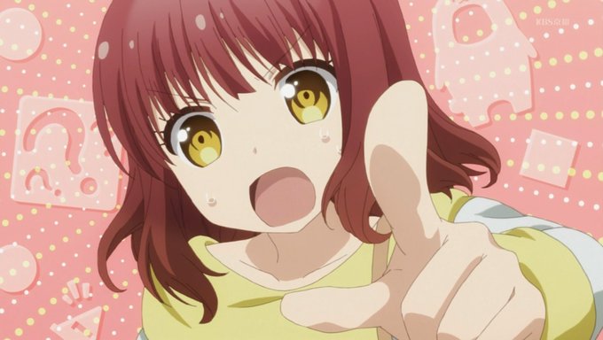 #萩生響生誕祭2023#萩生響誕生祭2023#あんハピお誕生日おめでとうございます #萩生響生誕祭2023#萩生響誕生祭2023#あんハピお誕生日おめでとうございます