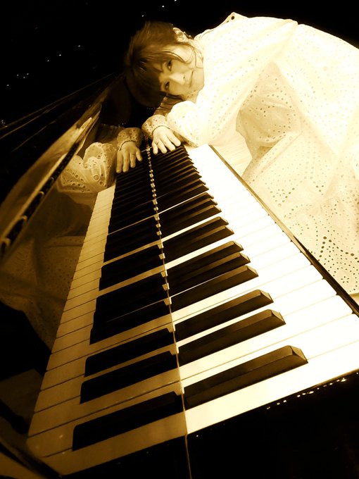 【窪田ミナ Piano Works 2023 “Rendezvous” ツアー】2023/4/16(日)福岡・大名MKホ 【窪田ミナ Piano Works 2023 “Rendezvous” ツアー】2023/4/16(日)福岡・大名MKホ