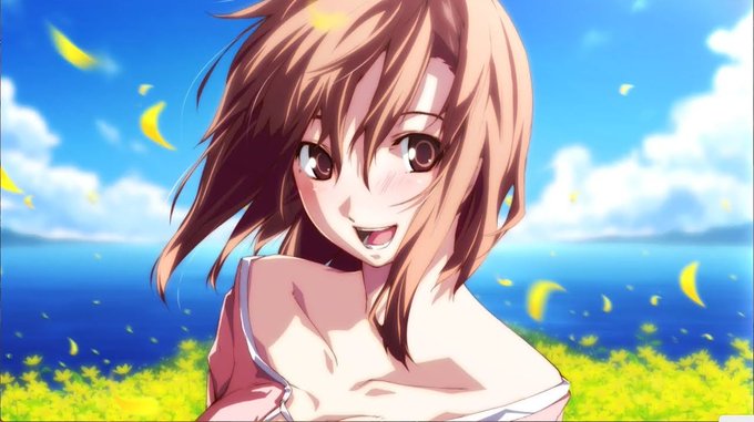 Dies irae 読了!全ルート展開や結末が予想外で最後まで楽しめました😂基本的には主人公サイドvs黒円卓の構図だった Dies irae 読了!全ルート展開や結末が予想外で最後まで楽しめました😂基本的には主人公サイドvs黒円卓の構図だった
