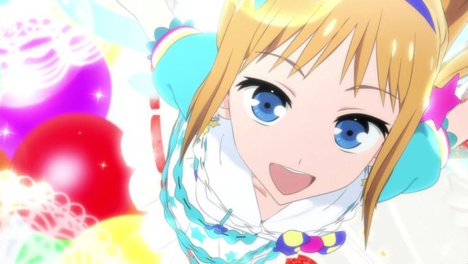 祝ったろうか!? 4月の誕カツ! その1 by さくら4/1 #大空あかり生誕祭2023 / #池袋エィス生誕祭2023 祝ったろうか!? 4月の誕カツ! その1 by さくら4/1 #大空あかり生誕祭2023 / #池袋エィス生誕祭2023