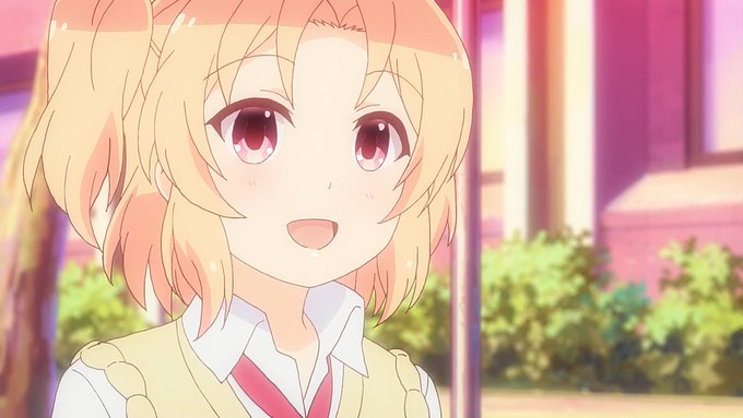 今日はステラのまほうの藤川歌夜さんの誕生日!SNS部の天才サウンドクリエイターさん!普段はおちゃらけているが、曲作りにな 今日はステラのまほうの藤川歌夜さんの誕生日!SNS部の天才サウンドクリエイターさん!普段はおちゃらけているが、曲作りにな