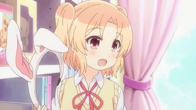 歌夜ちゃん誕生日おめでとう!🎉🎂#藤川歌夜生誕祭2023#藤川歌夜誕生祭2023 #ステラのまほう 歌夜ちゃん誕生日おめでとう!🎉🎂#藤川歌夜生誕祭2023#藤川歌夜誕生祭2023 #ステラのまほう