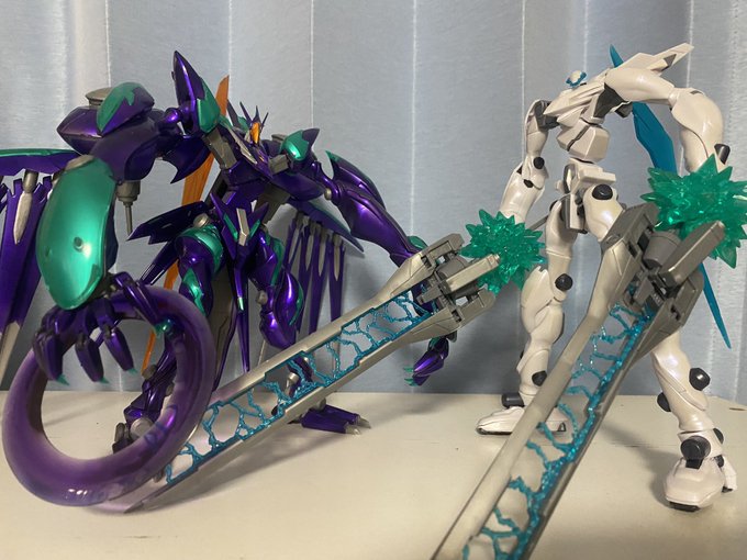 #第一次スパロボ大祭素敵なタグ発見ファフナーの英雄2人で参加ビヨンドのスパロボ参戦是非ともお願いしますーー #第一次スパロボ大祭素敵なタグ発見ファフナーの英雄2人で参加ビヨンドのスパロボ参戦是非ともお願いしますーー