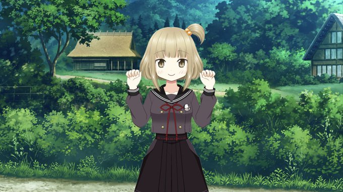 カルタ↓ちはやふる↓ちはる次のマギレポキャラ実装はわたしだね! カルタ↓ちはやふる↓ちはる次のマギレポキャラ実装はわたしだね!