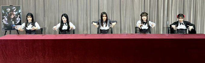 「プリプリ秘密ミーティング すーぱー 3!!」をご覧頂いた皆様、ありがとうございました!『プリンセス・プリンシパル Cr 「プリプリ秘密ミーティング すーぱー 3!!」をご覧頂いた皆様、ありがとうございました!『プリンセス・プリンシパル Cr