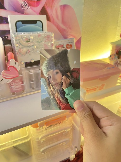 𖥻 surprise free claim .ᐟ ななみ ★ ──★— danielle pc— end : tba• 𖥻 surprise free claim .ᐟ ななみ ★ ──★— danielle pc— end : tba•