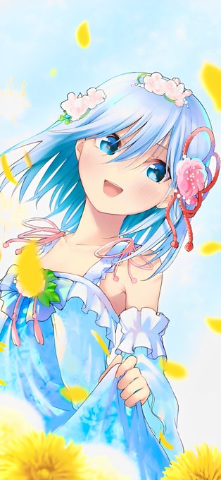#甘神朝姫生誕祭 #ニャル子4月はニャル子と朝姫のダブル推しの誕生日があって最高!これは盛り上げるぞー!4月8日に朝姫の #甘神朝姫生誕祭 #ニャル子4月はニャル子と朝姫のダブル推しの誕生日があって最高!これは盛り上げるぞー!4月8日に朝姫の