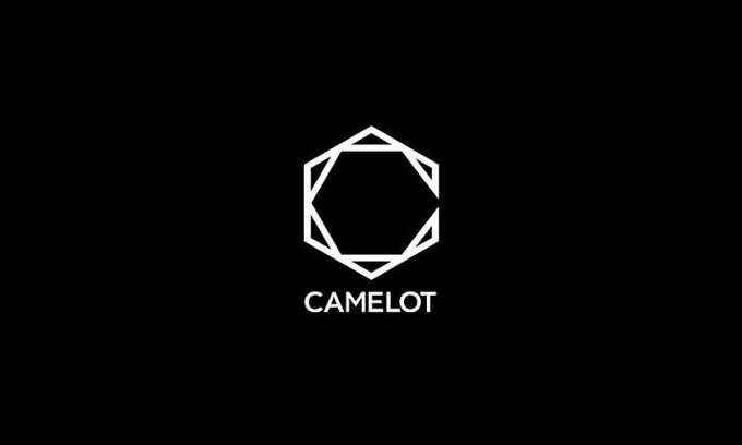 今夜2023年4月1日(土)渋谷 CAMELOT#キャメゲスト#キャメロットゲストフロントで【ユースの ゲスト でパーテ