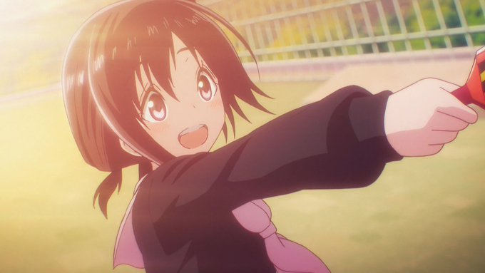 #関谷なる誕生祭2023#関谷なる生誕祭2023#4月2日は関谷なるの誕生日#ハナヤマタ今日は笹目ヤヤちゃん、西御門多美 #関谷なる誕生祭2023#関谷なる生誕祭2023#4月2日は関谷なるの誕生日#ハナヤマタ今日は笹目ヤヤちゃん、西御門多美