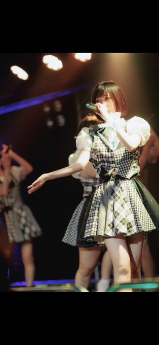 2023.3/26(日)【LION LIMITED SAKAE】炭酸メリリエット 2nd単独公演〜僕らスーパーヒーロー〜 2023.3/26(日)【LION LIMITED SAKAE】炭酸メリリエット 2nd単独公演〜僕らスーパーヒーロー〜