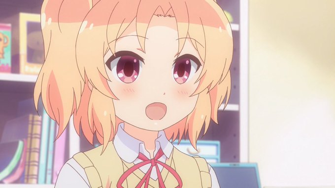 #藤川歌夜誕生祭2023#藤川歌夜生誕祭2023#4月2日は藤川歌夜の誕生日#ステラのまほう今日はDTM部と兼部している #藤川歌夜誕生祭2023#藤川歌夜生誕祭2023#4月2日は藤川歌夜の誕生日#ステラのまほう今日はDTM部と兼部している
