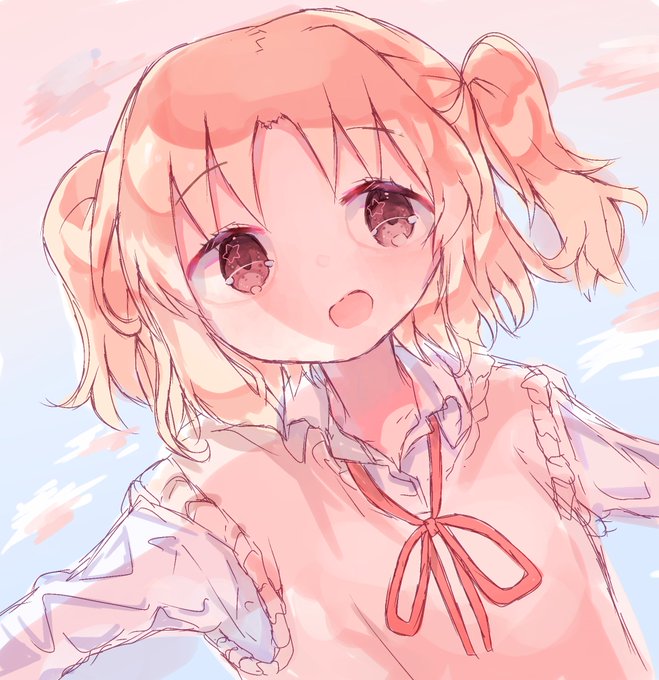 #ステラのまほう #magic_of_stella #藤川歌夜生誕祭2023 青春時代 #ステラのまほう #magic_of_stella #藤川歌夜生誕祭2023 青春時代
