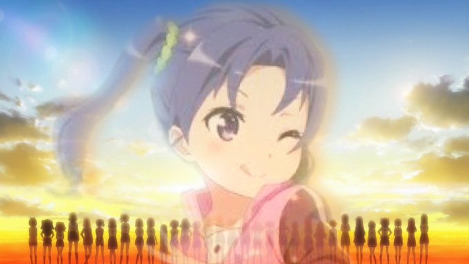 ヒメちゃん誕生祭フィナーレ🎉大工仕事から裁縫までお任せ! #和住媛萌 #和住媛萌誕生祭2023#ハイスクール・フリート ヒメちゃん誕生祭フィナーレ🎉大工仕事から裁縫までお任せ! #和住媛萌 #和住媛萌誕生祭2023#ハイスクール・フリート