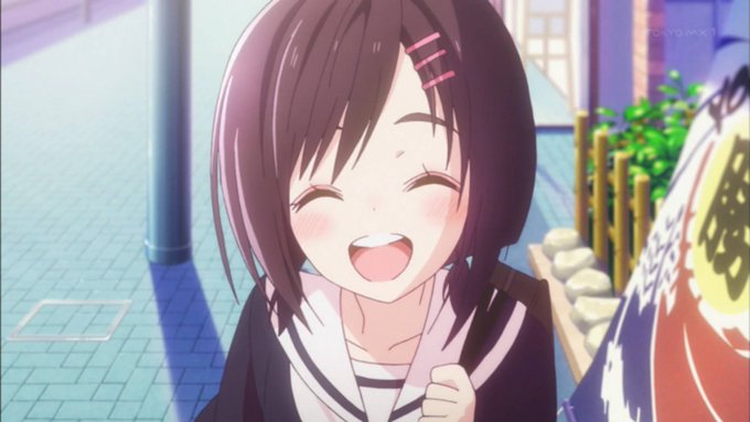 なるちゃん誕生日おめでとうございます!!㊗️🎉🎊🌸#関谷なる生誕祭2023 #関谷なる生誕祭 #ハナヤマタ なるちゃん誕生日おめでとうございます!!㊗️🎉🎊🌸#関谷なる生誕祭2023 #関谷なる生誕祭 #ハナヤマタ
