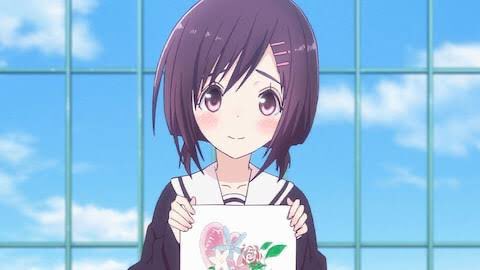 なるちゃんお誕生日おめでとう🎉#関谷なる生誕祭2023#関谷なる生誕祭#関谷なる#4月2日は関谷なるの誕生日#関谷なる誕 なるちゃんお誕生日おめでとう🎉#関谷なる生誕祭2023#関谷なる生誕祭#関谷なる#4月2日は関谷なるの誕生日#関谷なる誕