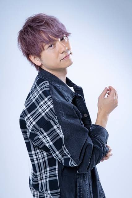 林さん誕生日おめでとうございます!東京卍リベンジャーズのマイキー/佐野万次郎、ハイキューの田中龍之介、チア男子の遠野浩司 林さん誕生日おめでとうございます!東京卍リベンジャーズのマイキー/佐野万次郎、ハイキューの田中龍之介、チア男子の遠野浩司