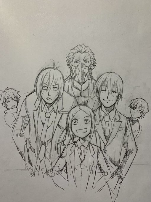 観ました、青春すぎてニヤニヤで色々と観れてお腹いっぱい。新世紀中学生は大好きです。#GRIDMAN_UNIVERSE 観ました、青春すぎてニヤニヤで色々と観れてお腹いっぱい。新世紀中学生は大好きです。#GRIDMAN_UNIVERSE
