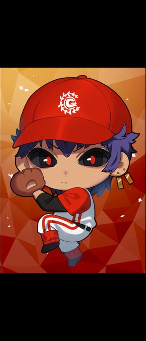 カリギュラもきゅむきゅむしてる カリギュラもきゅむきゅむしてる